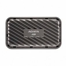 ADATA SE770G SSD-512GB